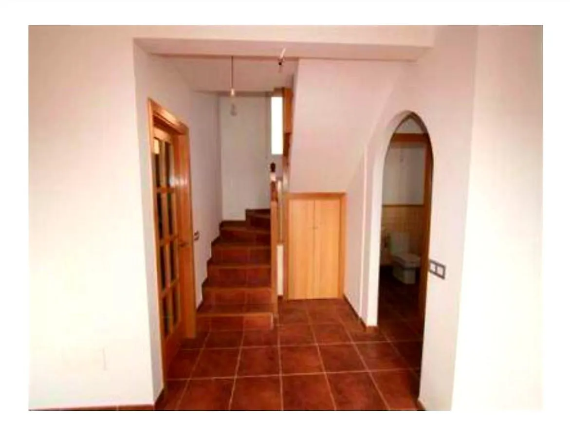Villa Suzy Corralejo Espanha